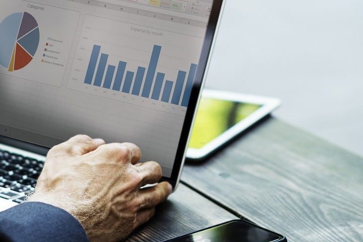 привлечение клиентов