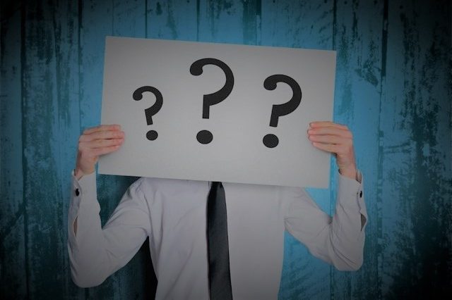 Как продать