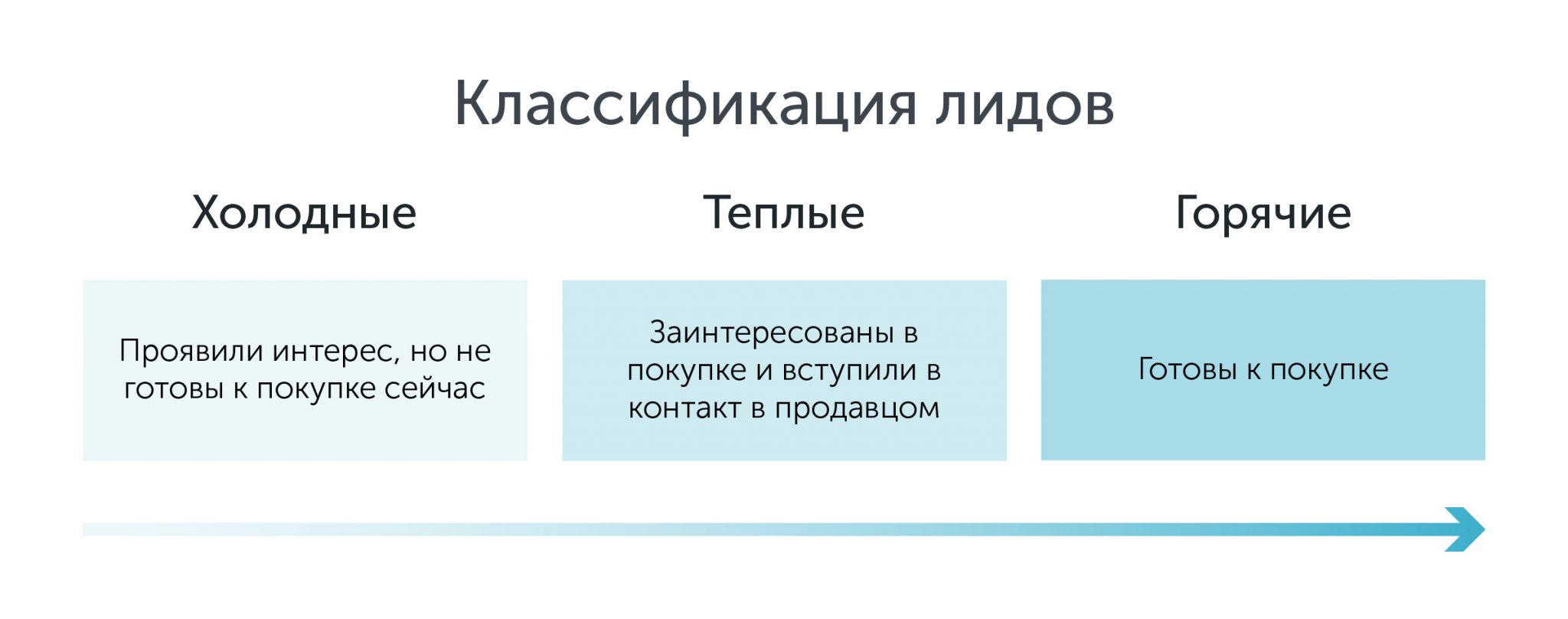 Лид проекта кто такой