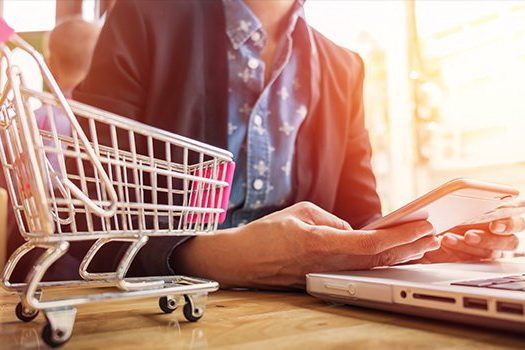 теплые лиды