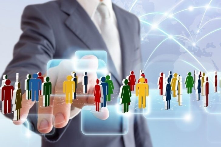 нехватка лидов