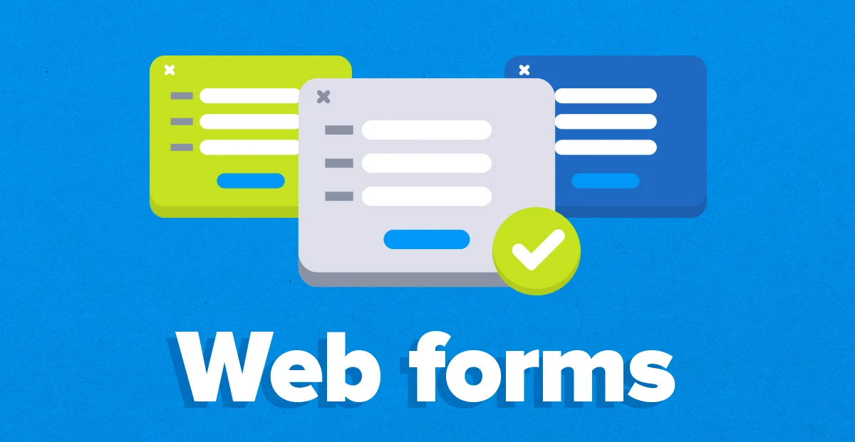 Web form is. Веб форма. Веб формы примеры. Виды веб-форм. Форма для заполнения веб.