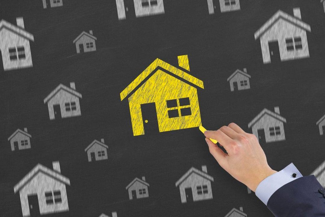 лидогенерация для недвижимости