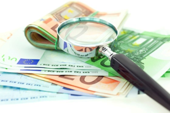 банковская сфера