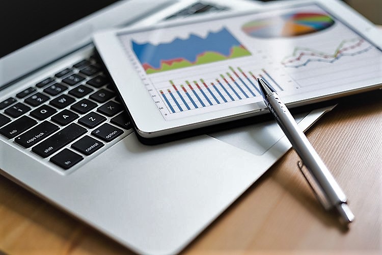 Теория Jobs To Be Done