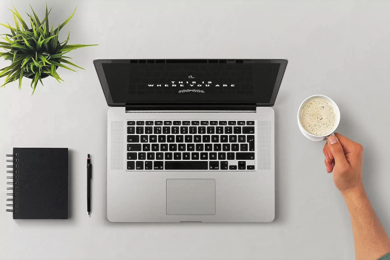 лидогенерация LinkedIn