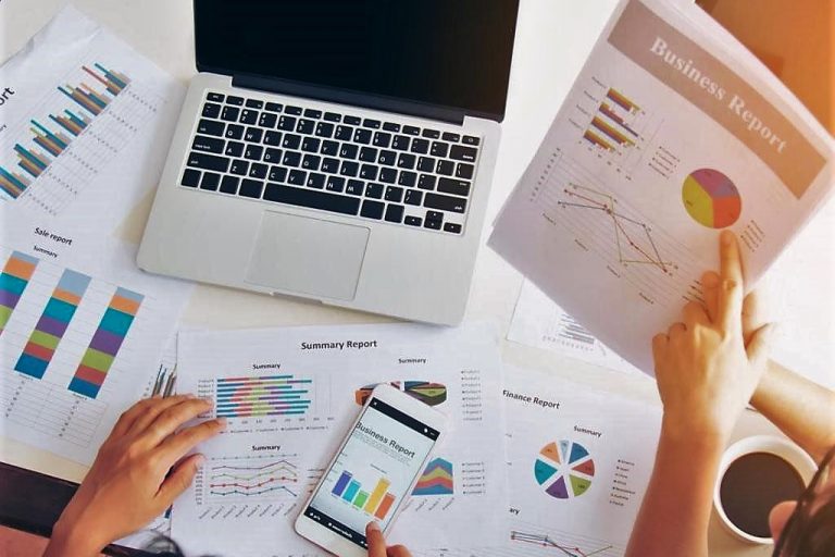 Аудит сайта - что это, зачем нужен и каким бывает