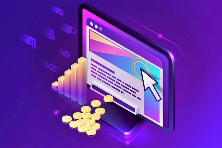 клиентов для контекстной и таргетированной рекламы