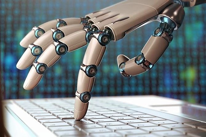 Способы использовать виртуального помощника для привлечения большего количества лидов