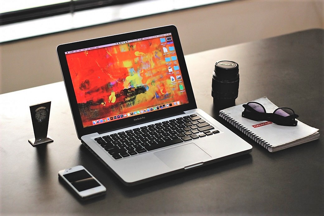 Как создать целевую страницу, которая конвертирует