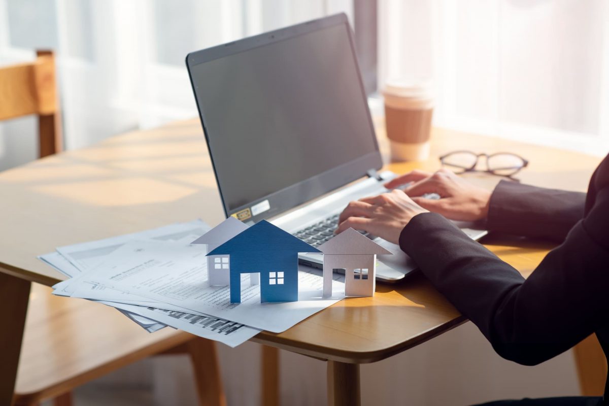 Ошибки лидогенерации, которые совершают агенты по недвижимости