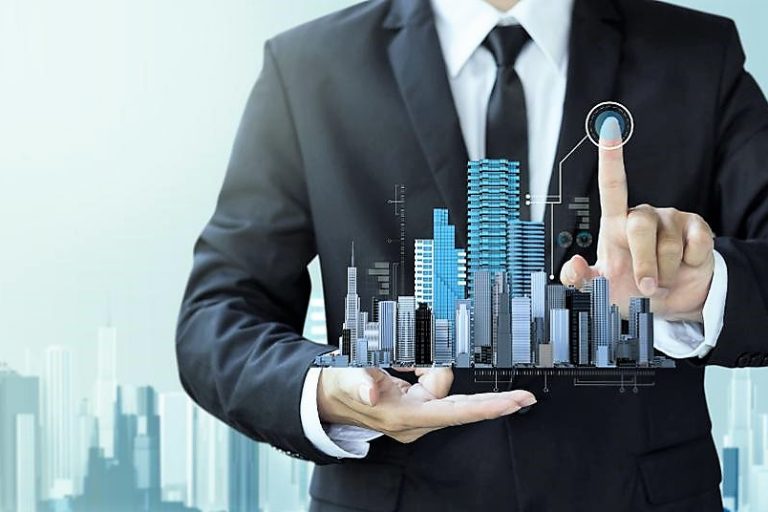 Способы, которыми агенты по недвижимости могут получить больше потенциальных клиентов