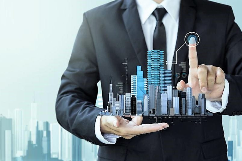 Способы, которыми агенты по недвижимости могут получить больше потенциальных клиентов