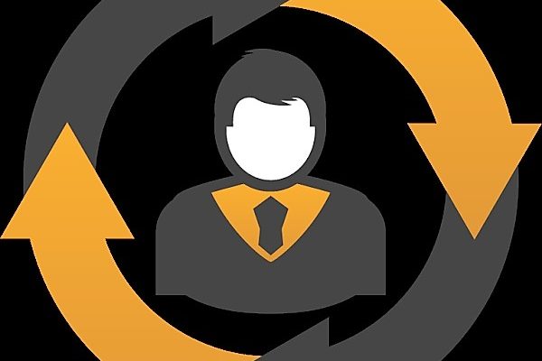 Жизненный цикл клиентов