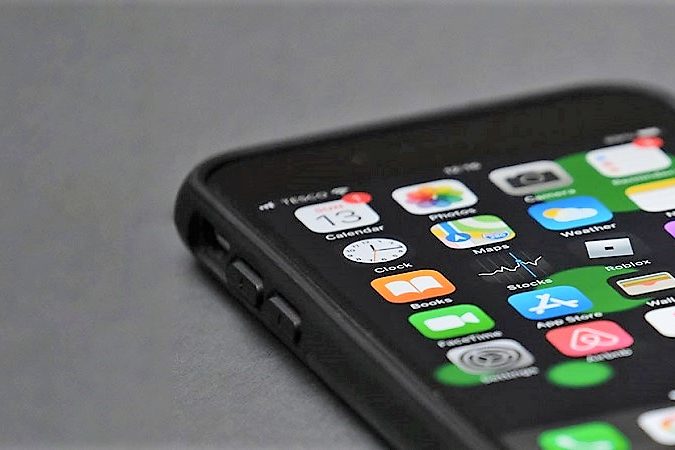 web push маркетинг