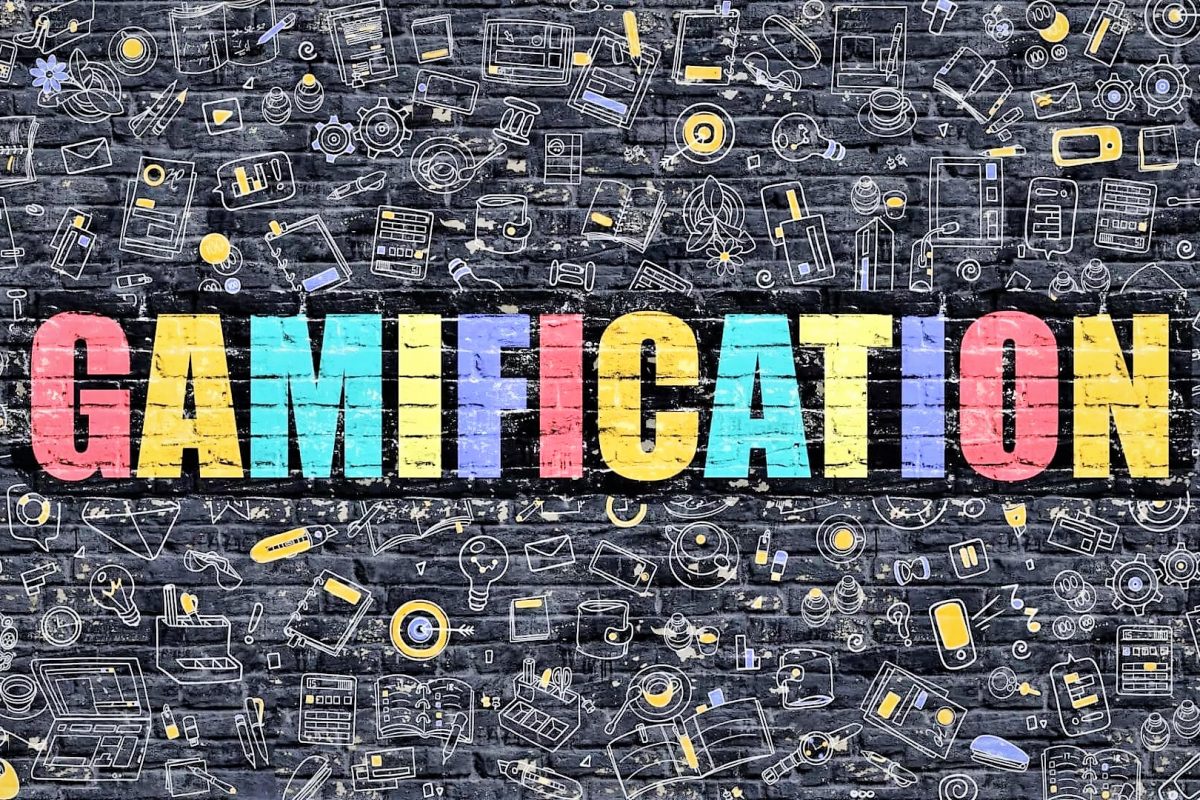 Как собирать лиды с помощью геймификации