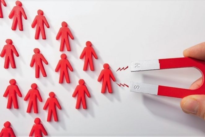 Какие есть примеры лид магнитов