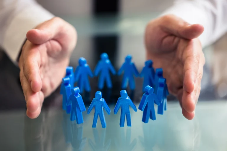 Способы собирать лиды на сайте и в соцсетях