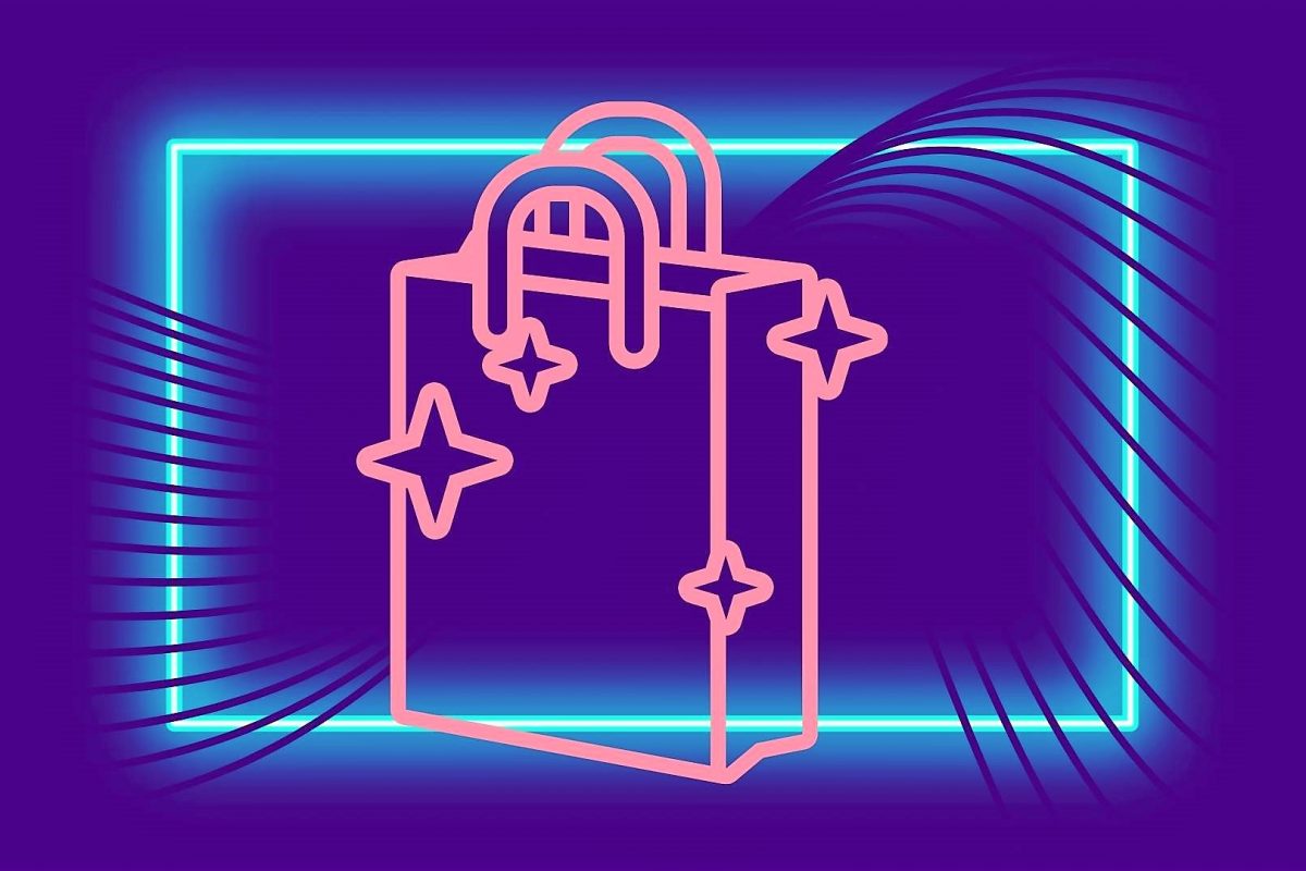 Что такое трипваер и как он увеличит конверсию лидов в покупки