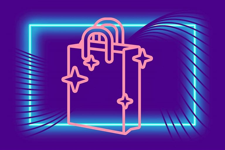 Что такое трипваер и как он увеличит конверсию лидов в покупки